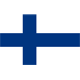 Finnland