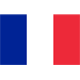 Frankreich