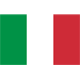 Italien