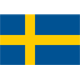 Schweden
