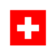 Schweiz